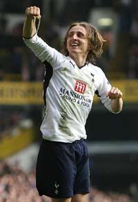 Luka Modric (© image: goal.com)