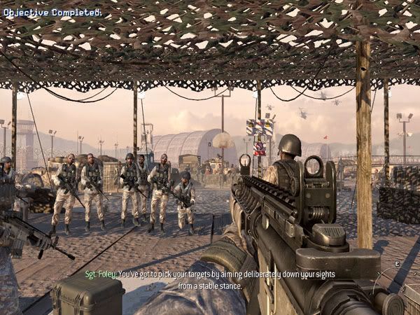 codmw2.jpg