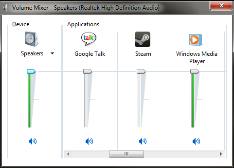 volume.png