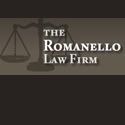 Romanello Law Firm