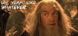gandalf_humor_1.jpg