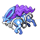 suicune-eth.png