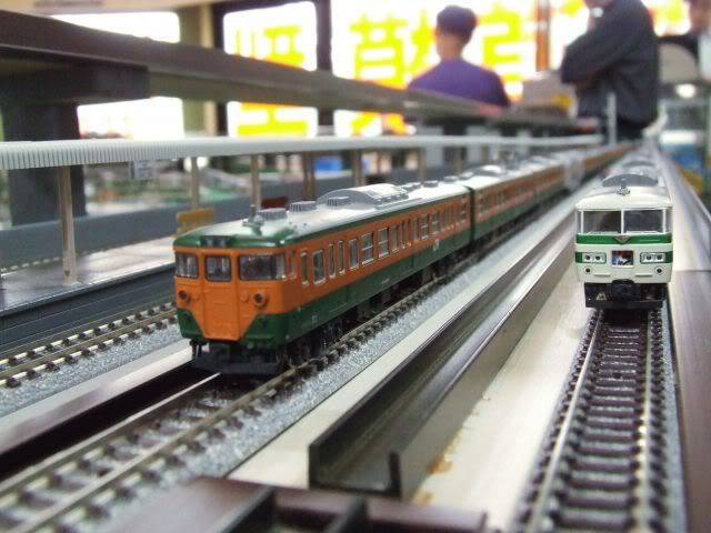 圖檔