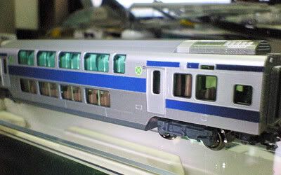 圖檔