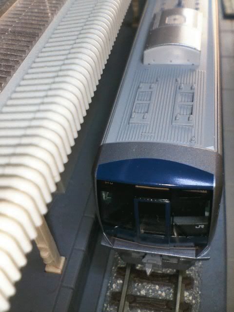 圖檔