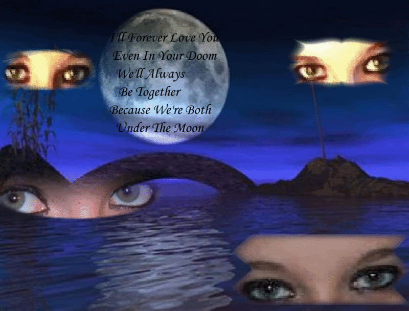 Animation3.gif image by evilmindy