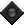 folder_lock.gif user offline image by hellbounduchess