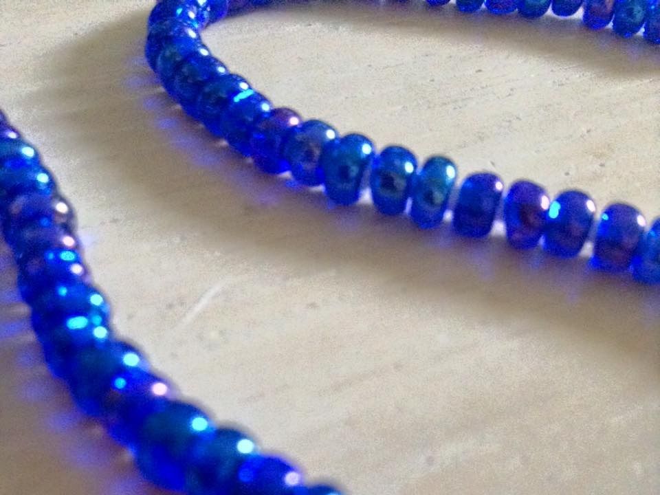  photo beads 4_zpscsfjihuv.jpg