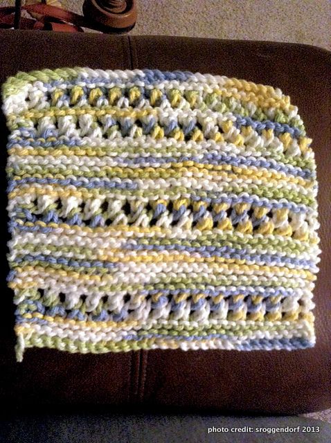  photo dishcloth1_zpsc6e2ed2c.jpg