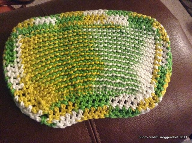  photo dishcloth4_zpsd0cd06f9.jpg