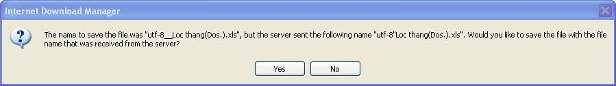 IDM.jpg