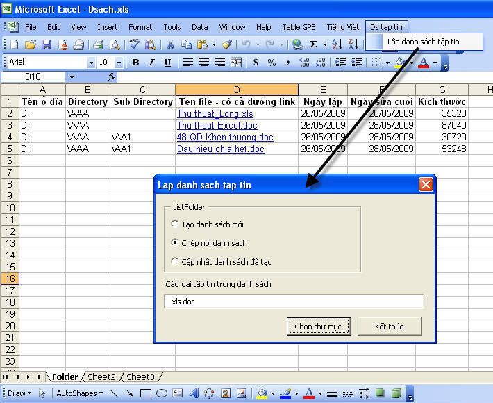 ListFile01-1.jpg