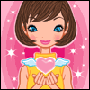 sugardrive Avatar