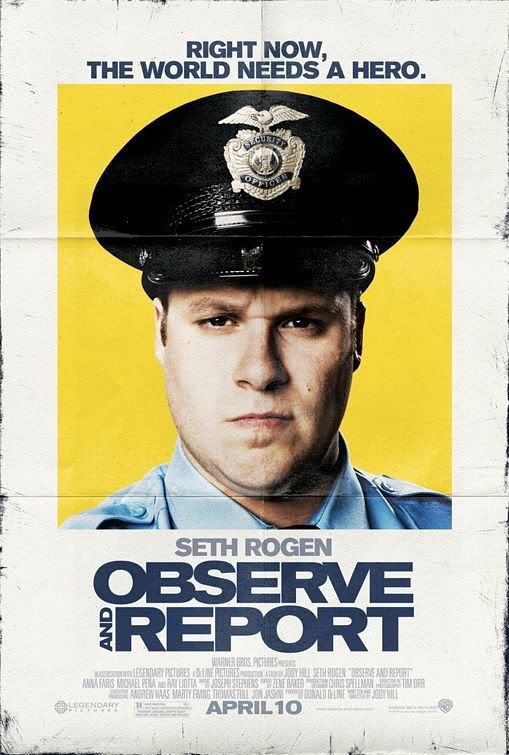 observe and report Pictures, Images and Photos