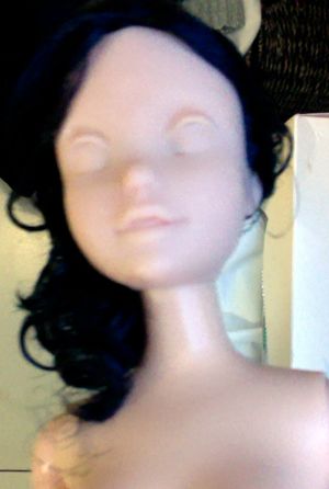 customdoll2_zpsjm8imcms.jpg