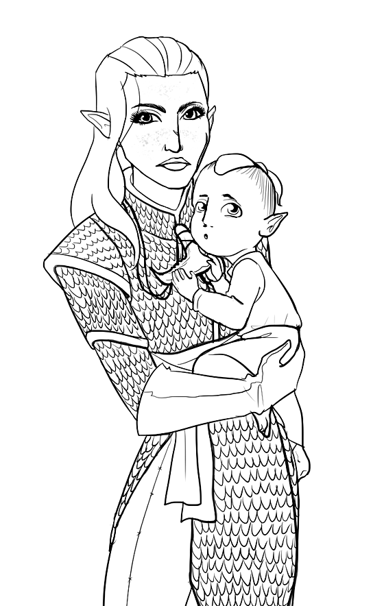 lavellan%20and%20son_zpsdlvcyh8c.png