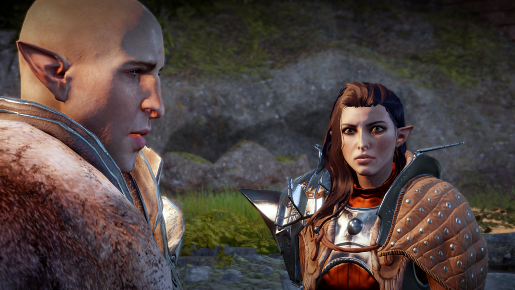 solas15_zpswvw9jvbo.png