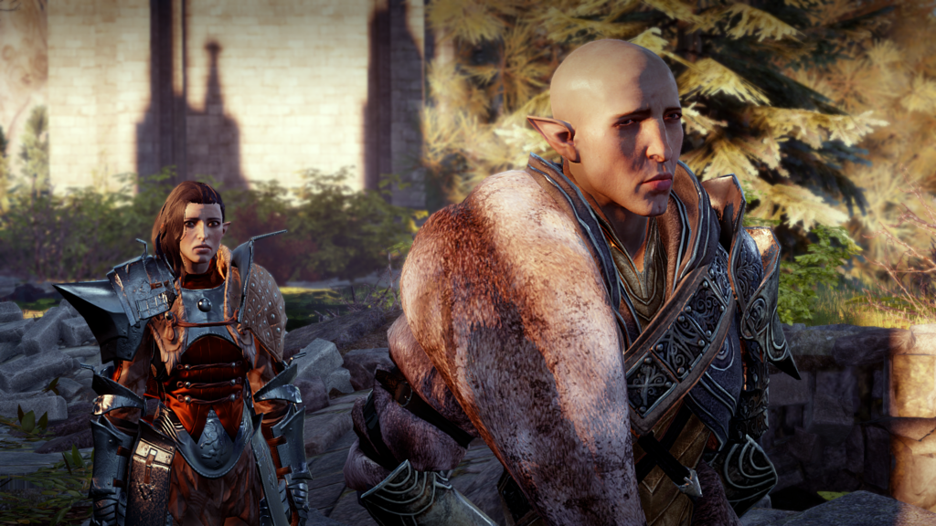 solas17_zps3fw0qjmj.png