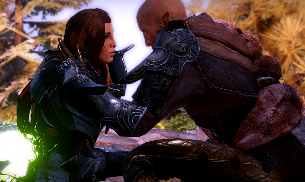 solas21_zpsk6cx7fj0.png