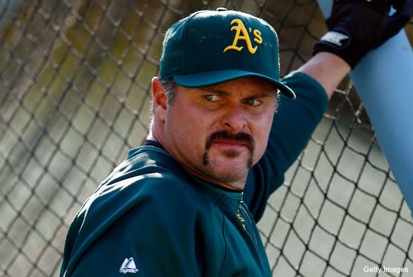 jason giambi stats. Later Giambi. I#39;ll kinda miss u and that killer #39;stash. by Lefty73 on Aug 7, 2009 12:35 PM PDT reply actions