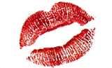 lips Pictures, Images and Photos