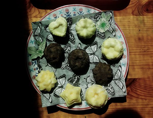 Bild