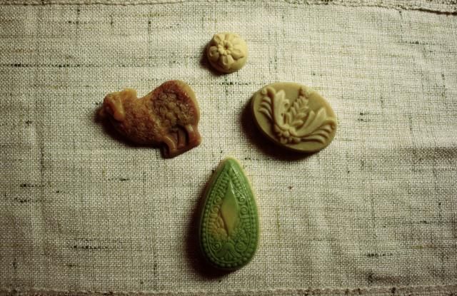 Bild