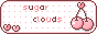 Sugar Clouds