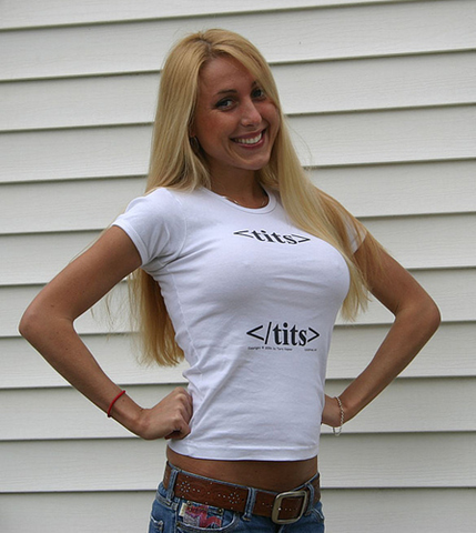 [Image: HTML.png]