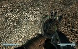 th_Fallout32008-12-2702-01-45-98.jpg