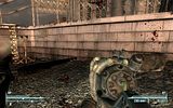 th_Fallout32008-12-2702-01-54-54.jpg