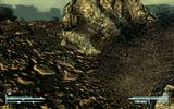 th_Fallout32008-12-2702-03-42-62.jpg