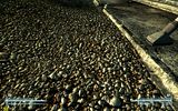 th_Fallout32008-12-2702-04-17-14.jpg