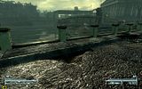 th_Fallout32008-12-2702-04-57-64.jpg