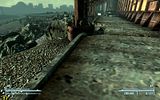 th_Fallout32008-12-2702-05-40-35.jpg
