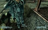 th_Fallout32008-12-2702-06-46-76.jpg