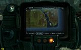 th_Fallout32008-12-2702-07-11-00.jpg