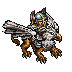 gryphon-master.png