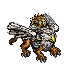 gryphon-rider.png