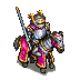 grand-knight.png