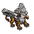 gryphon.png