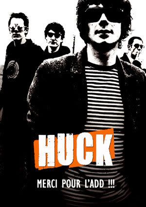 Photobucket