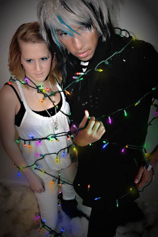 http://i45.photobucket.com/albums/f79/justtocool/mm2.png