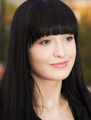 ilmaista puhelin seksiä ilmainen sex video ilmaista puhelin seksiä ilmainen sex video
