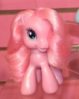 PinkiePie_single.jpg