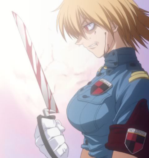 <img:http://i45.photobucket.com/albums/f79/punker162004/seras.jpg>