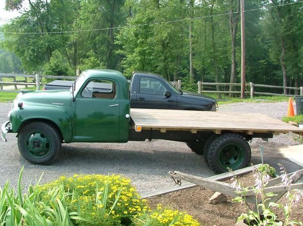1949+Studebaker+Pick+Up+Hot+Rods http://www.hotrod.com/featuredvehicles/hrdp_1002_1949_studebaker_truck ...