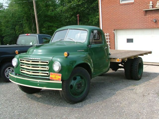 1949+Studebaker+Pick+Up+Hot+Rods 1949 Studebaker Pick Up Hot Rods http://killbillet.com/showthread.php ...