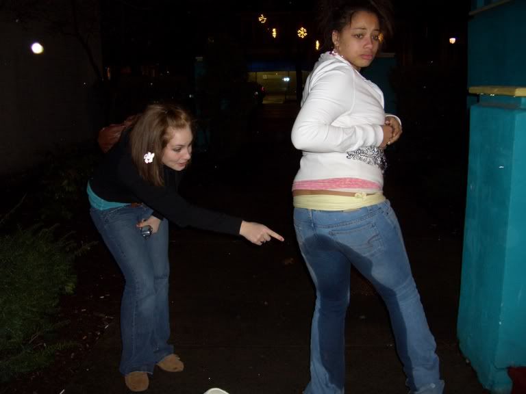 Katie Peed Her Pants Photo by tracyv011 Photobucket