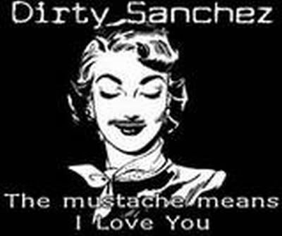 Frapper Keeper. - Page 13 - Mercedes-Benz Forum